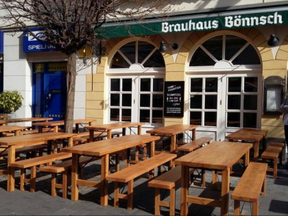 照片: Bonnsch
