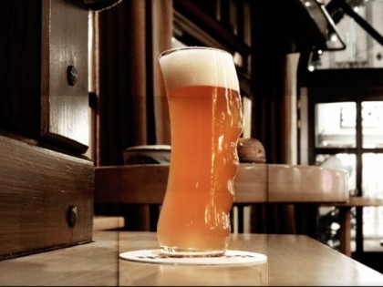 照片: Bonnsch