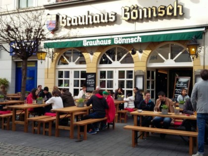 照片: Bonnsch
